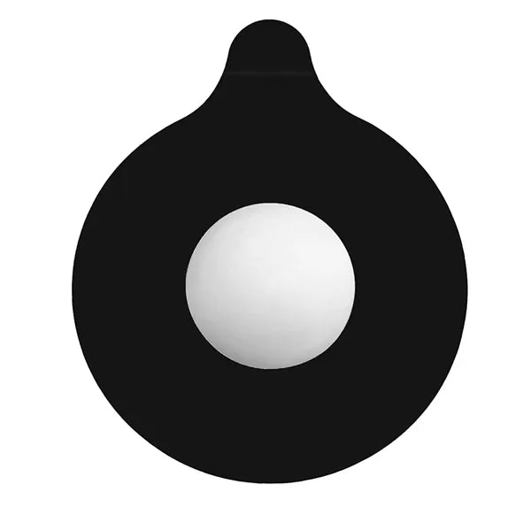 Silicome Tub Stopper