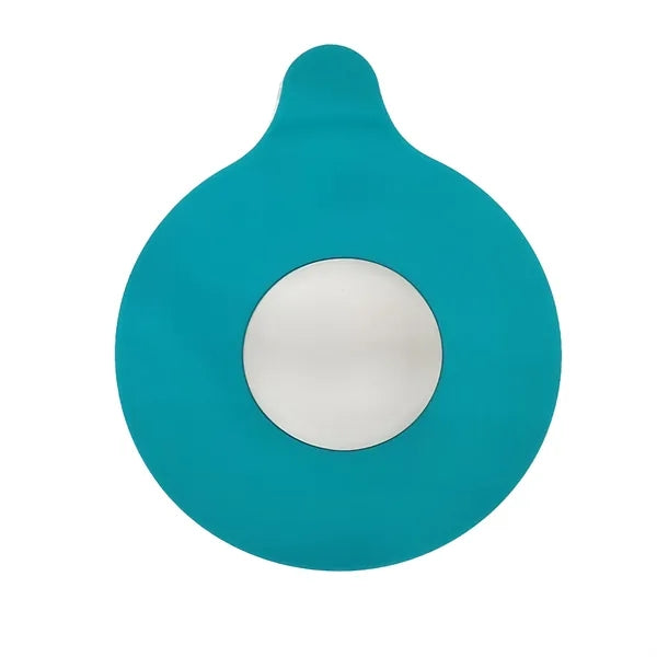 Silicome Tub Stopper