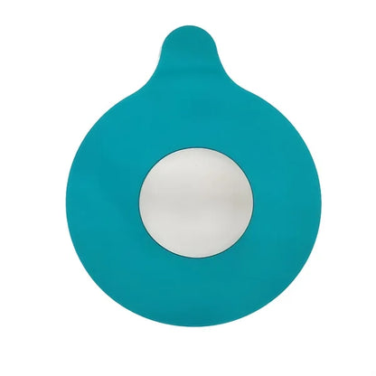 Silicome Tub Stopper