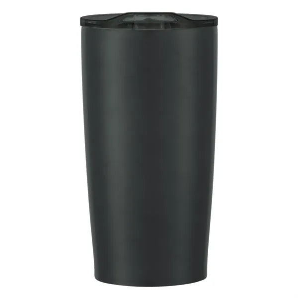 20 Oz. Kool Pak Stainless Steel Tumbler