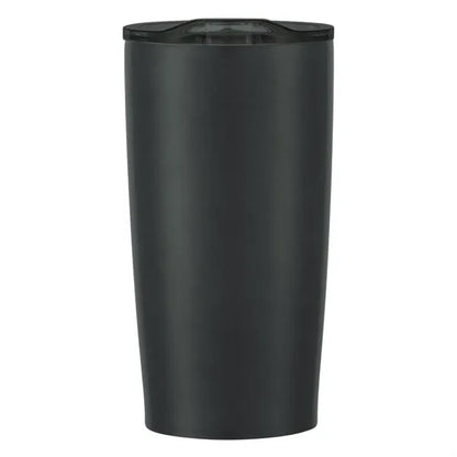 20 Oz. Kool Pak Stainless Steel Tumbler