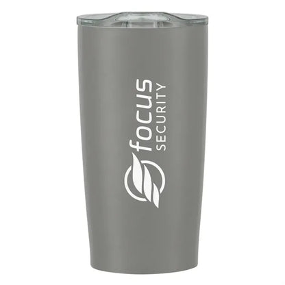 20 Oz. Kool Pak Stainless Steel Tumbler