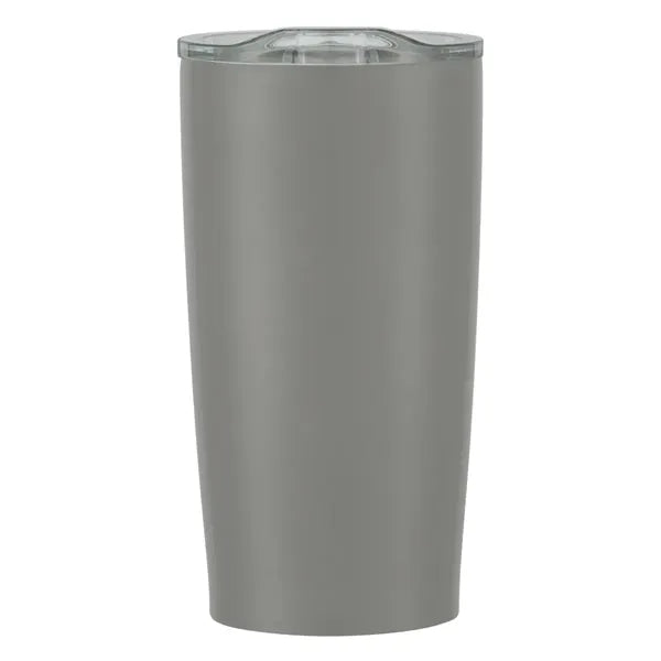 20 Oz. Kool Pak Stainless Steel Tumbler