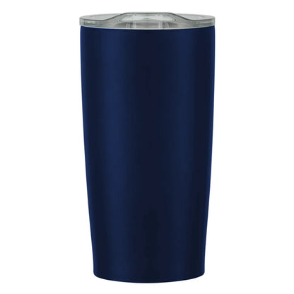 20 Oz. Kool Pak Stainless Steel Tumbler