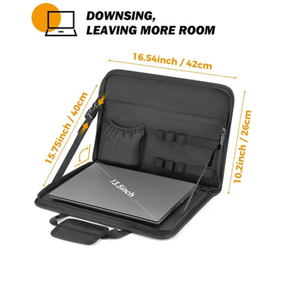 3 in 1 Steering Wheel Eating Tray