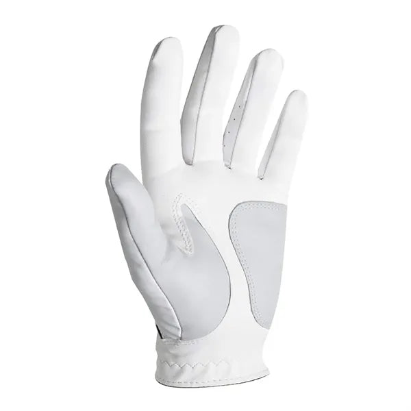Anti Slip Golf Gloves