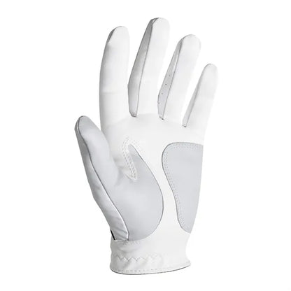Anti Slip Golf Gloves