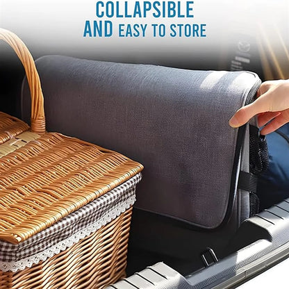 Thermal Insulated Lunchbox