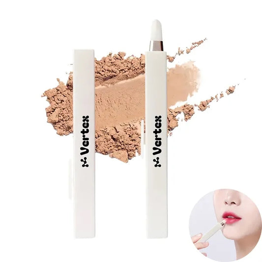 Retractable Makeup Brush