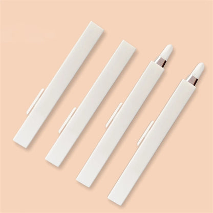 Retractable Makeup Brush