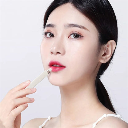 Retractable Makeup Brush