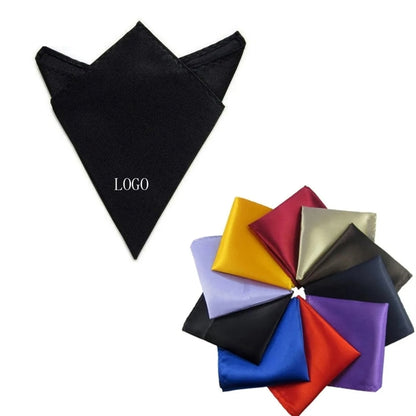 Men Pocket Squares
