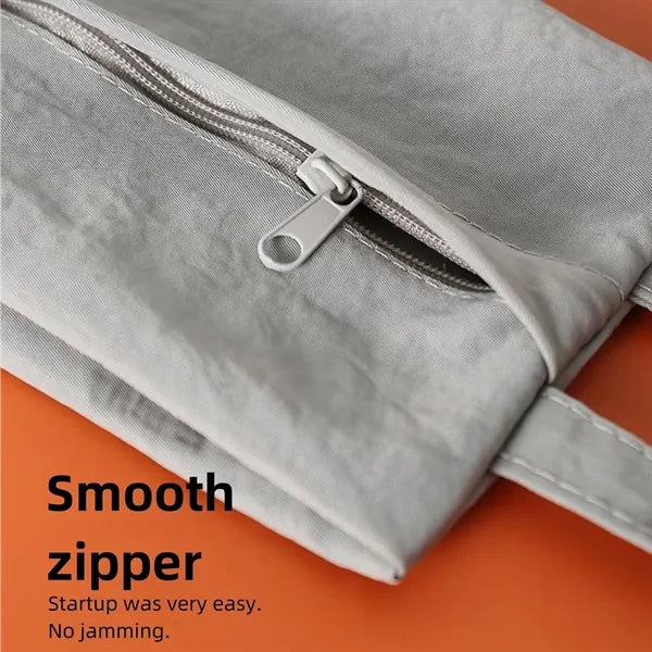 Handheld Waterproof Storage Bag