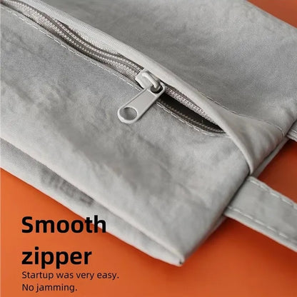Handheld Waterproof Storage Bag