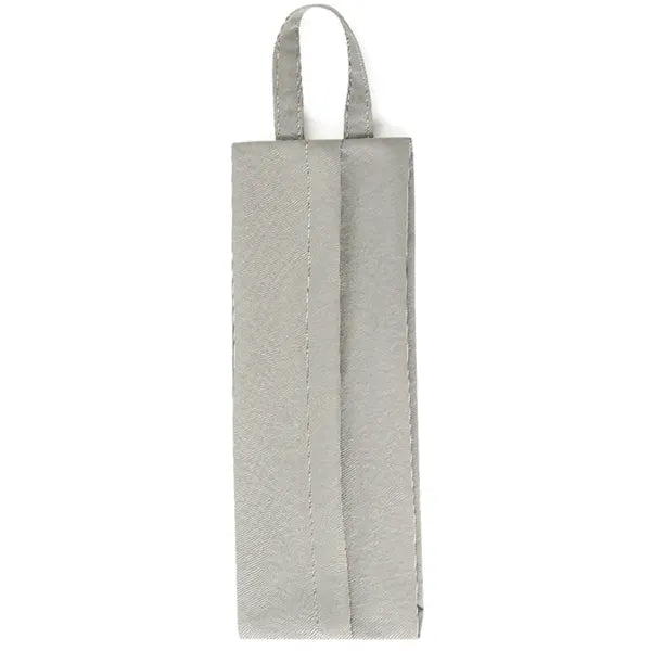 Handheld Waterproof Storage Bag