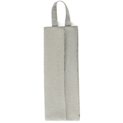 Handheld Waterproof Storage Bag