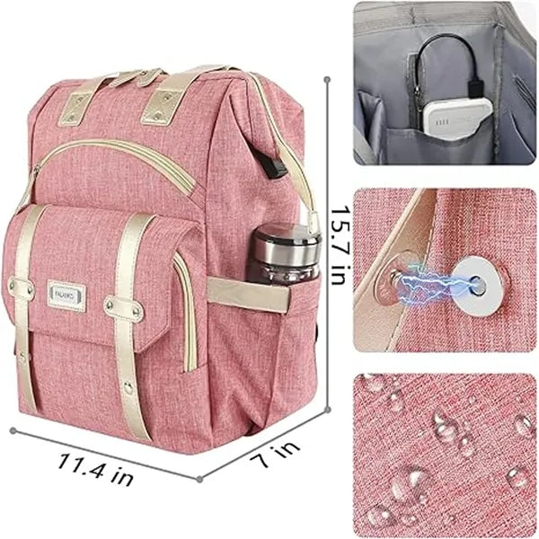 Travel Bag