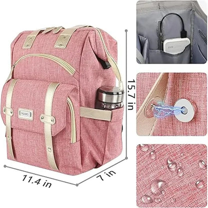 Travel Bag
