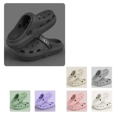 Unisex-Adult Classic Clog