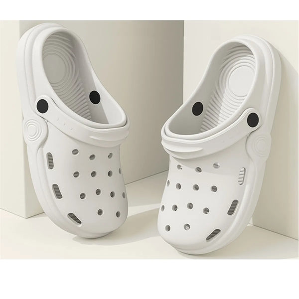 Unisex-Adult Classic Clog