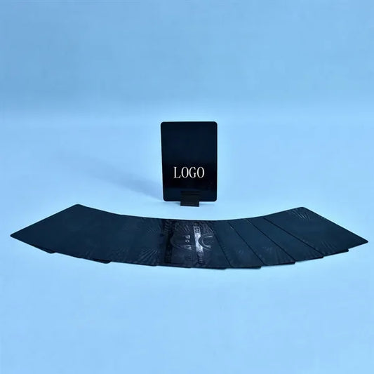 Customized Playing Cards