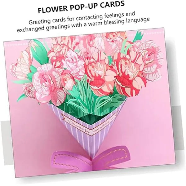 Mother'S Day Card