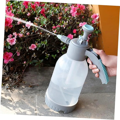 Watering Can
