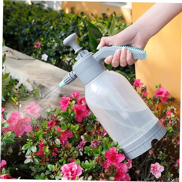 Watering Can