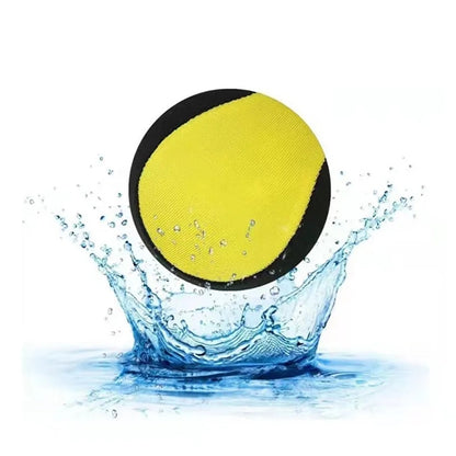 Stress Ball