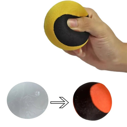 Stress Ball