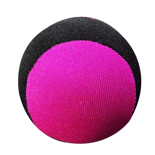 Stress Ball