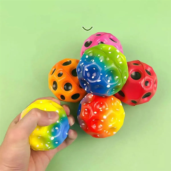 Space Ball