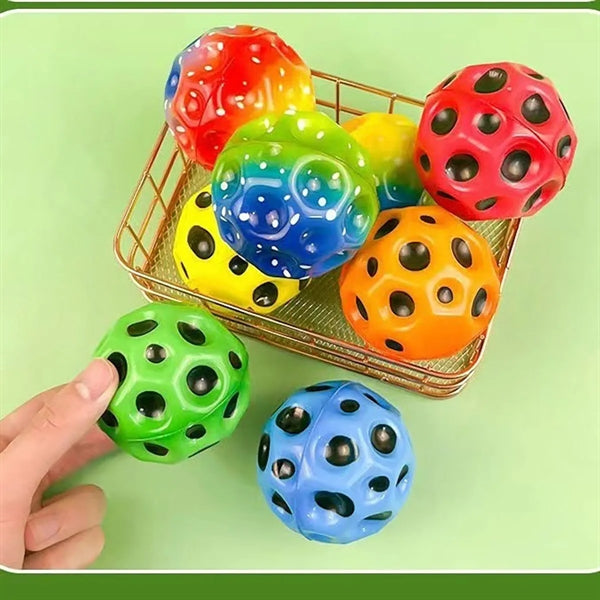 Space Ball