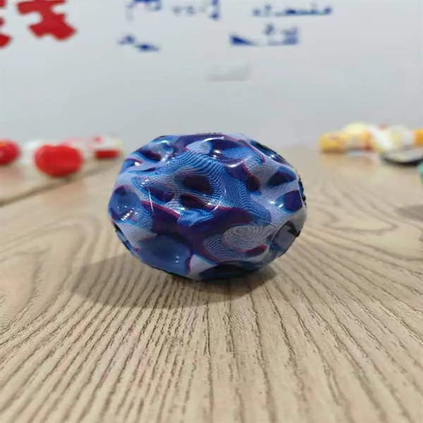 Space Ball