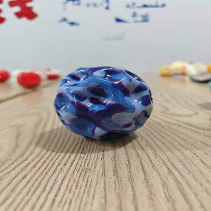 Space Ball