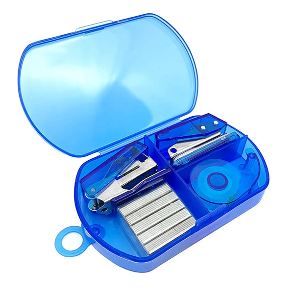 Mini Office Supply Kit