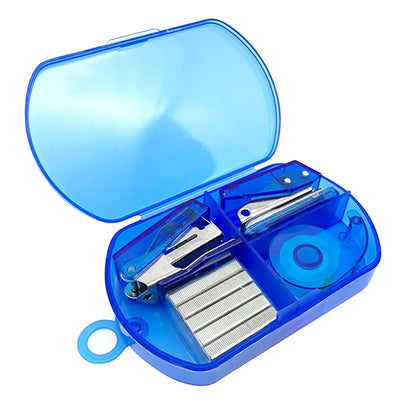 Mini Office Supply Kit
