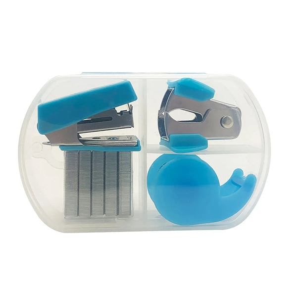 Mini Office Supply Kit
