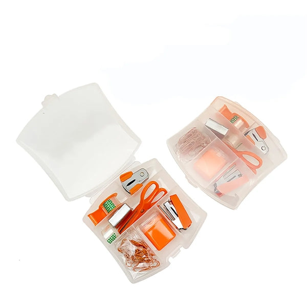 Mini Office Supply Kit