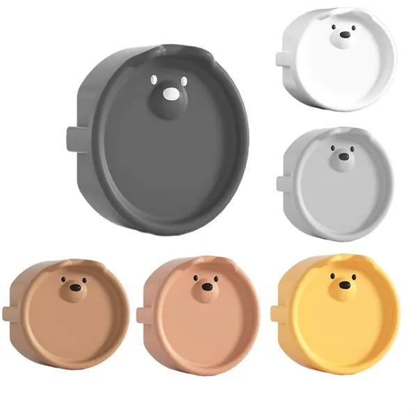 Socket Cover