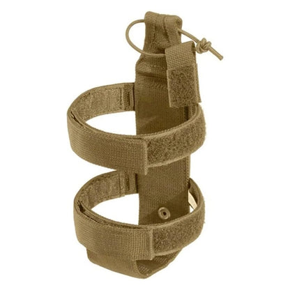 Adjustable Lightweight Bottle Carrier