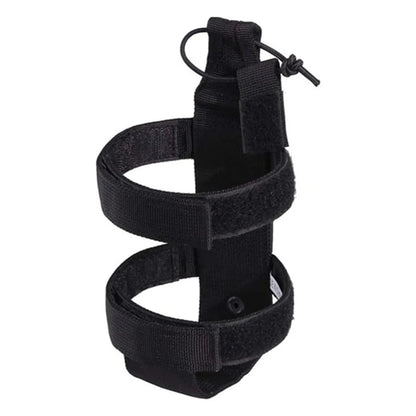 Adjustable Lightweight Bottle Carrier