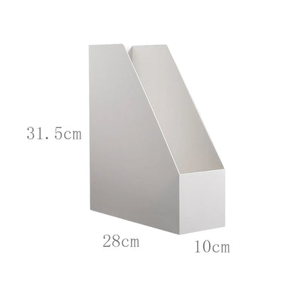 Document Storage Box