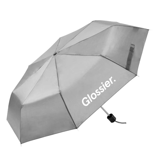 Compact Umbrella
