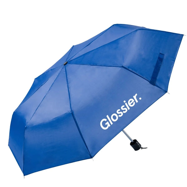 Compact Umbrella