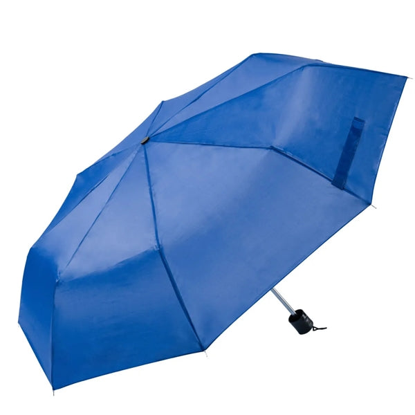 Compact Umbrella