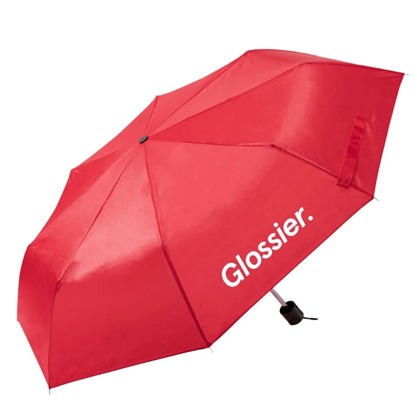 Compact Umbrella
