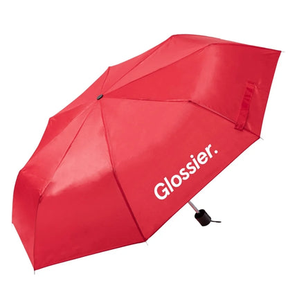 Compact Umbrella