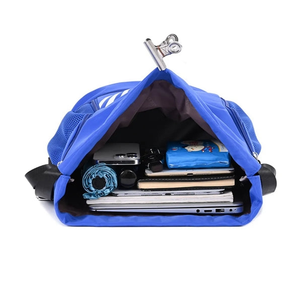 Sports Drawstring Backpack