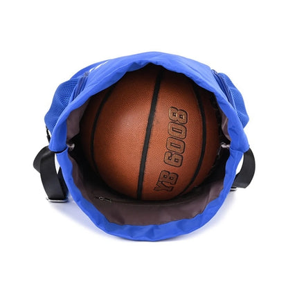 Sports Drawstring Backpack